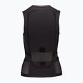 Жилет захисний жіночий POC Spine VPD Air WO Vest uranium black 2