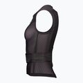 Жилет захисний жіночий POC Spine VPD Air WO Vest uranium black 3