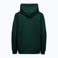 Кофта дитяча POC Hood pargasite green 5