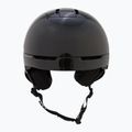 Шолом гірськолижний POC Obex Connect uranium black 2