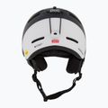 Шолом гірськолижний POC Obex Connect uranium black 3
