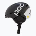 Шолом гірськолижний POC Obex Connect uranium black 4