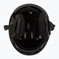 Шолом гірськолижний POC Obex Connect uranium black 5