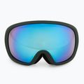 Окуляри гірськолижні POC Fovea pargasite green/partly sunny blue 2