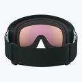 Гірськолижні окуляри POC Fovea pargasite green/partly sunny blue 4