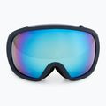 Окуляри гірськолижні POC Fovea apatite navy/partly sunny blue 2