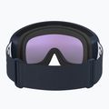 Окуляри гірськолижні POC Fovea apatite navy/partly sunny blue 4