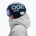 Гірськолижні окуляри POC Fovea apatite navy/partly sunny blue 7