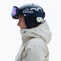 Гірськолижні окуляри POC Fovea apatite navy/partly sunny blue 8