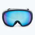 Окуляри лижні POC Fovea Mid apatite navy/partly sunny blue 2
