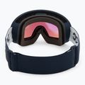 Окуляри лижні POC Fovea Mid apatite navy/partly sunny blue 3