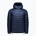 Чоловіча утеплена куртка POC Coalesce apatite navy 6