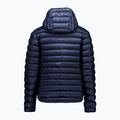 Куртка утеплена жіноча POC Coalesce apatite navy 6