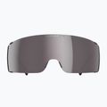 Окуляри сонцезахисні POC Propel uranium black/clarity road/ sunny silver 7