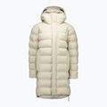 Куртка лижна чоловіча POC Race Loft Parka natrolite beige