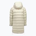 Куртка лижна чоловіча POC Race Loft Parka natrolite beige 2