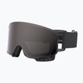 Окуляри гірськолижні POC Nexal raw black/partly sunny grey 3