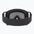 Окуляри гірськолижні POC Nexal raw black/partly sunny grey 4