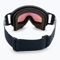 Окуляри гірськолижні POC Nexal apatite navy/partly sunny blue 3