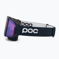 Окуляри гірськолижні POC Nexal apatite navy/partly sunny blue 4