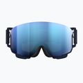 Окуляри гірськолижні POC Nexal apatite navy/partly sunny blue 2