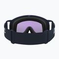 Окуляри гірськолижні POC Nexal apatite navy/partly sunny blue 4