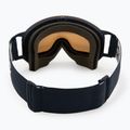 Окуляри гірськолижні POC Nexal apatite navy/partly sunny orange 3