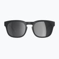 Окуляри сонцезахисні POC Require uranium black/clarity universal/sunny grey 2