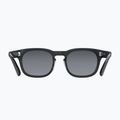 Окуляри сонцезахисні POC Require uranium black/clarity universal/sunny grey 3