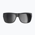 Окуляри сонцезахисні POC Want Polarized uranium black/clarity polarized/sunny grey 2