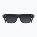 Окуляри сонцезахисні POC Want Polarized uranium black/clarity polarized/sunny grey 3