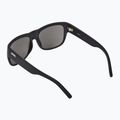 Окуляри сонцезахисні POC Want uranium black/hydrog white/clarity univ/sunny grey 2