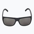 Окуляри сонцезахисні POC Want uranium black/hydrog white/clarity univ/sunny grey 3