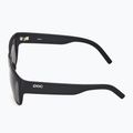 Окуляри сонцезахисні POC Want uranium black/hydrog white/clarity univ/sunny grey 4