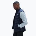 Жилет чоловічий POC Coalesce apatite navy 3
