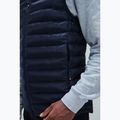 Жилет чоловічий POC Coalesce apatite navy 5