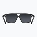 Окуляри сонцезахисні POC Will Polarized uranium black/clarity polarized/sunny grey 3