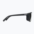 Окуляри сонцезахисні POC Will Polarized uranium black/clarity polarized/sunny grey 4