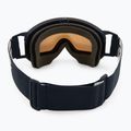 Окуляри гірськолижні POC Nexal Mid apatite navy/partly sunny orange 3