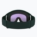 Окуляри гірськолижні POC Zonula pargasite green/partly sunny blue 4
