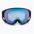 Окуляри гірськолижні POC Zonula apatite navy/partly sunny blue 3