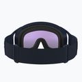 Гірськолижні окуляри POC Zonula apatite navy/partly sunny blue 4