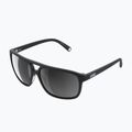 Окуляри сонцезахисні POC Will uranium black/hydrogen white/clarity universal/sunny grey