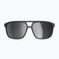 Окуляри сонцезахисні POC Will uranium black/hydrogen white/clarity universal/sunny grey 2