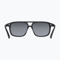 Окуляри сонцезахисні POC Will uranium black/hydrogen white/clarity universal/sunny grey 3