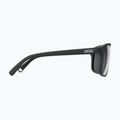 Окуляри сонцезахисні POC Will uranium black/hydrogen white/clarity universal/sunny grey 4