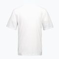 Футболка POC Tee hydrogen white 4