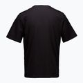 Футболка POC Tee uranium black 4