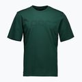 Футболка POC Tee pargasite green