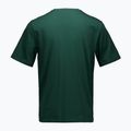 Футболка POC Tee pargasite green 2